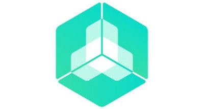 Blockchain Global – Fund Info