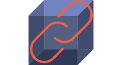 Blockchain Ventures – Fund Info