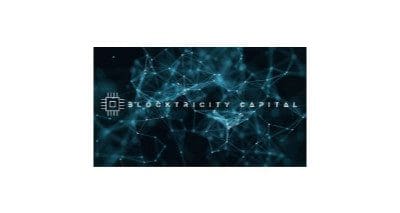 Blocktricity Capital – Fund Info