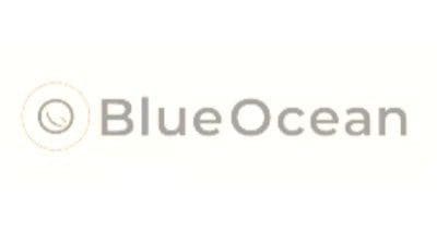 BlueOcean Ventures – Fund Info