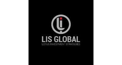 Lotus Investment Strategies – Fund Info