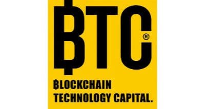 Blockchain Technology Capital – Fund Info