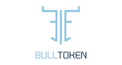 Bulltoken – Fund Info