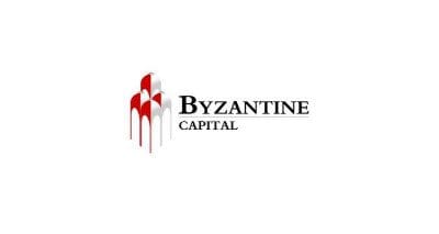 Byzantine Capital – Fund Info