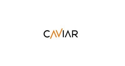Caviar – Fund Info