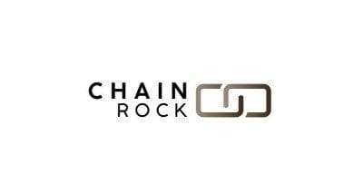 Chainrock – Fund Info