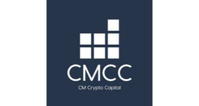 CMCC Global – Fund Info