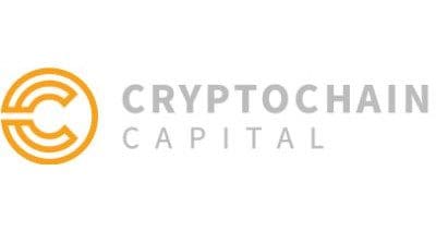 Cryptochain Capital – Fund Info