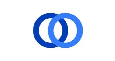 CryptoOracle – Fund Info