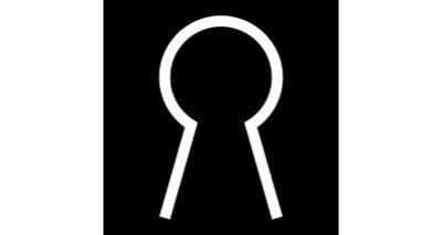 Cypher Capital – Fund Info
