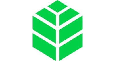 Decentral Park Capital – Fund Info