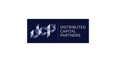 Distributed Capital – Fund Info
