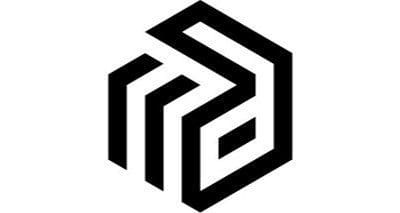 Distributed Fund – Fund Info