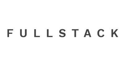 Full Stack Capital – Fund Info