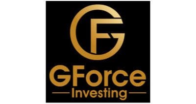 GForce Investing – Fund Info