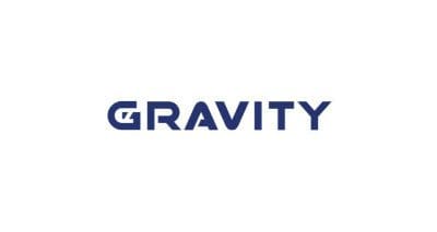 Gravity Capital – Fund Info
