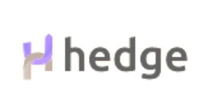 Hedge – Fund Info