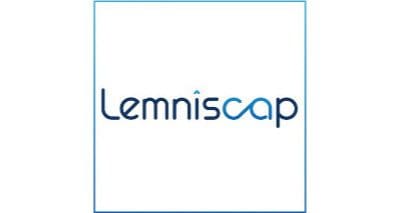 Lemniscap – Fund Info