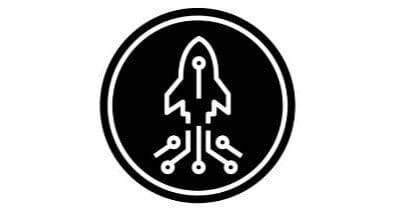 MainNet Capital – Fund Info