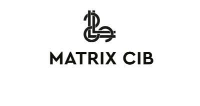 Matrix CIB – Fund Info