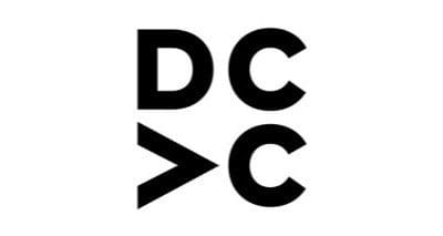 dcvc crypto