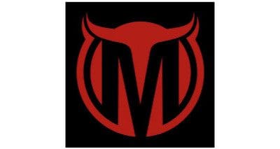 Matador Fund – Fund Info