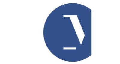 Memorandum Capital – Fund Info