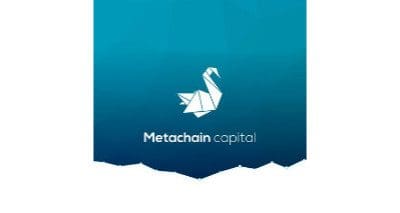 Metachain Capital – Fund Info