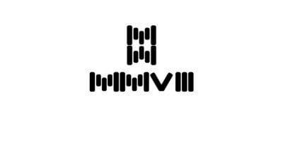 MMVIII – Fund Info
