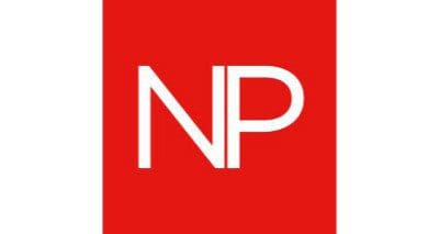 Newtown Partners – Fund Info