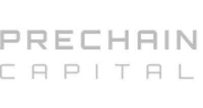 Prechain Capital – Fund Info