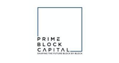 Prime Block Capital – Fund Info