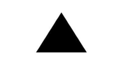 VIN Prime Capital – Fund Info