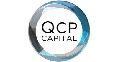QCP Capital – Fund Info