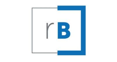 Rockaway Blockchain – Fund Info