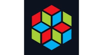 Signal Ventures – Fund Info