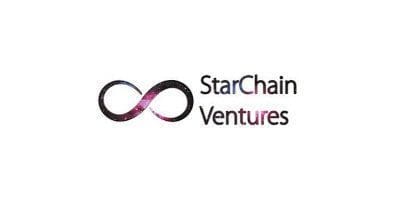 StarChain Ventures – Fund Info