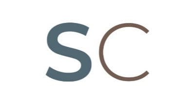 Stoic Capital – Fund Info
