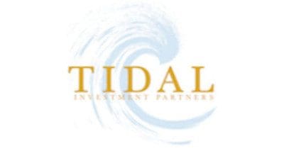 Tidal Investment Partners – Fund Info