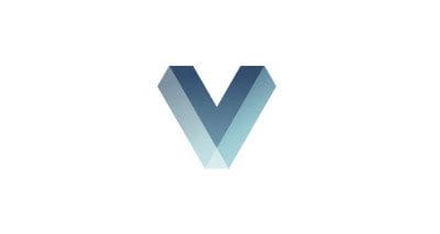Venture One – Fund Info
