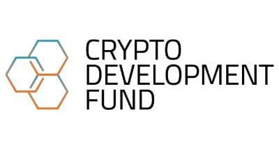 Crypto Development Fund – Fund Info
