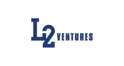 Liquid 2 Ventures – Fund Info
