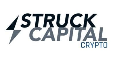 Struck Capital Crypto – Fund Info