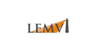 Lemvi S.A. – Fund Info