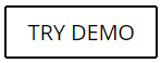Try Demo Crypto Fund Performance Database