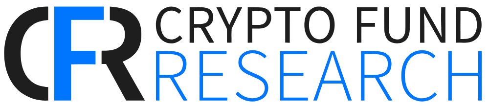 crypto research fund