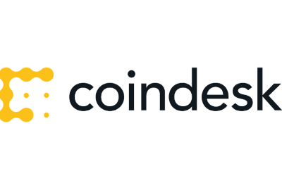 Crypto Fund Research joins Consensus Distributed for Crypto Funds Happy Hour