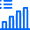 Monthly crypto fund performance