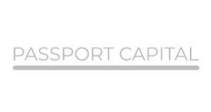Passport Capital