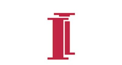 Insula Investment Management – Fund Info